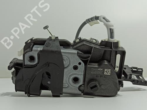 BP15590376C97 main image