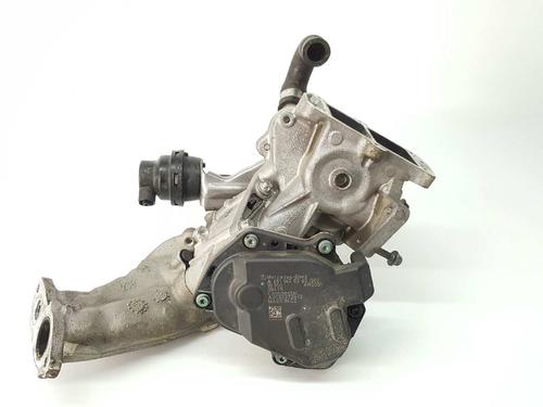 Used Egr MERCEDES-BENZ VITO / MIXTO Van (W639) [2003-2025]  3131859