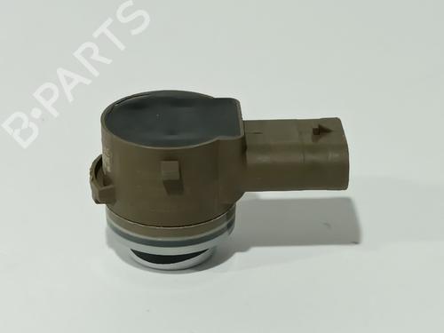 electronic-module-land-rover-range-rover-velar-l560-2017-34445487 main image