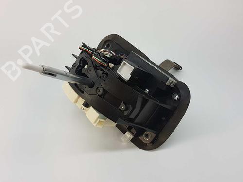 BP7427025M90 main image