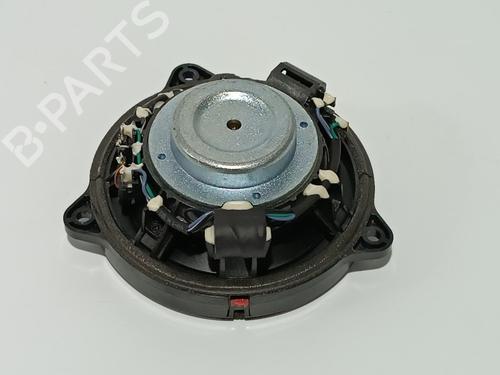 Speaker LAND ROVER RANGE ROVER VELAR (L560) 3.0 D300 SDV6 4x4 | BP14544784E2 