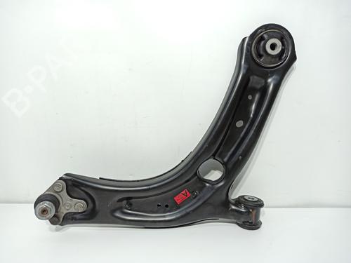 Right front suspension arm VW ARTEON (3H7, 3H8) 2.0 TDI | BP16390761M13