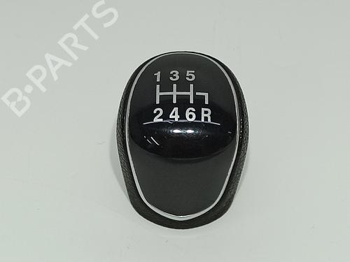 BP17872944I34 main image