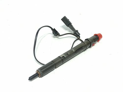 Injector AUDI A4 B6 Convertible (8H7) 2.5 TDI | BP11978440M100 