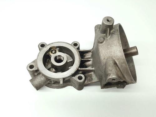 Used Support NISSAN PATHFINDER III (R51) 2.5 dCi (174 hp) 14533794