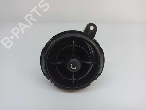 BP11640176I21 main image