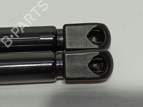 Tailgate lift support HYUNDAI i20 III (BC3, BI3) 1.0 T-GDI hybrid 48V | BP29963895C138