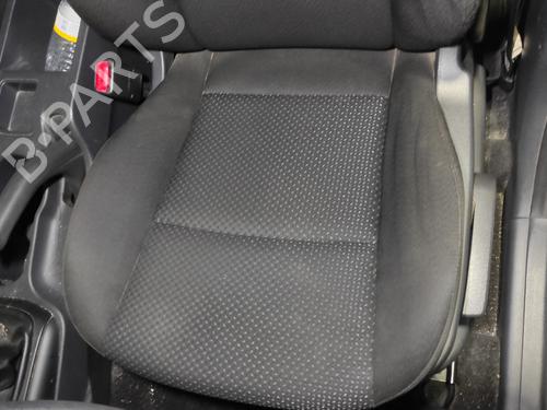 Left front seat HYUNDAI i30 (FD) | BP30189767C15 - Image 2