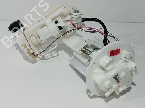 BP23953150M76 main image