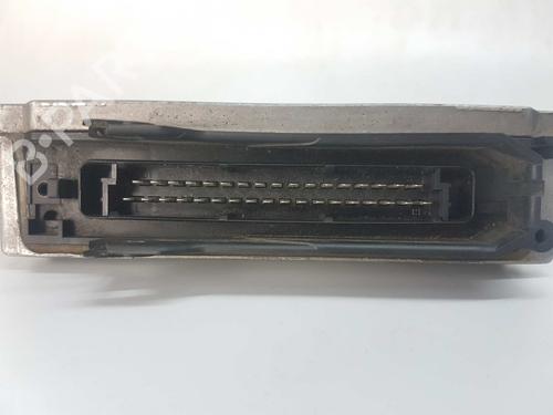 Engine control unit (ECU) CITROËN XANTIA (X1_, X2_) 1.9 Turbo D | BP4494595M57 