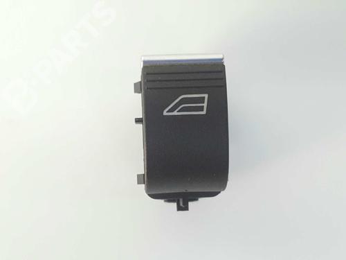 Used Left rear window switch FORD FOCUS III 1.5 TDCi (120 hp) 6681241