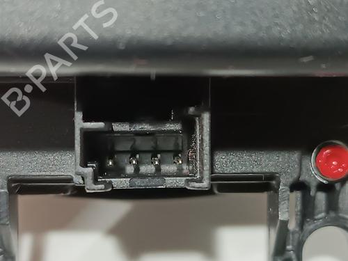 Spak kontakt BMW i3 (I01) Electric | BP28685761I30