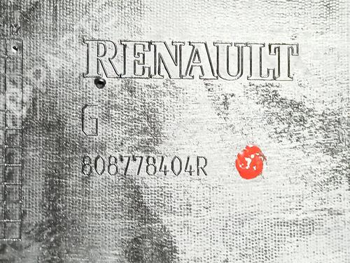 Andre RENAULT CAPTUR I (J5_, H5_) 1.5 dCi 90 (J5N4, J5M5, J5MW, J5M6, J5AL, J5AJ) | BP14544739O1 