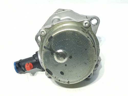 Vacuum pump RENAULT CLIO IV Grandtour (KH_) 1.5 dCi 90 (KHN3, KHN4) | BP11755595M80 