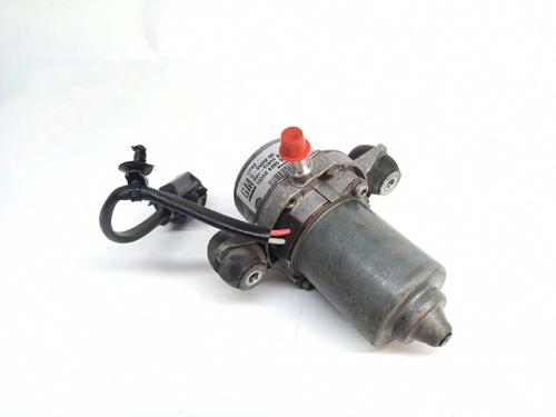BP8542539M80 main image