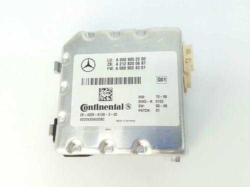 BP14537095E14 main image