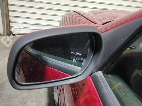 Left mirror CITROËN XSARA (N1) 2.0 HDi 90 | BP29517120C26