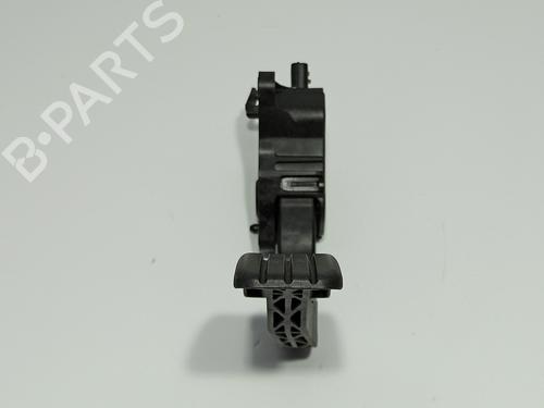 Pedal RENAULT EXPRESS Box Body/MPV  | BP25014733I4