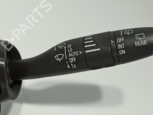 Switch OPEL GRANDLAND / GRANDLAND X (A18, P1UO) 1.6 Turbo D (75) | BP29345429I30