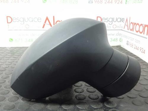 Right mirror SEAT IBIZA IV SC (6J1, 6P5) 1.4 TDI | BP2759011C27 