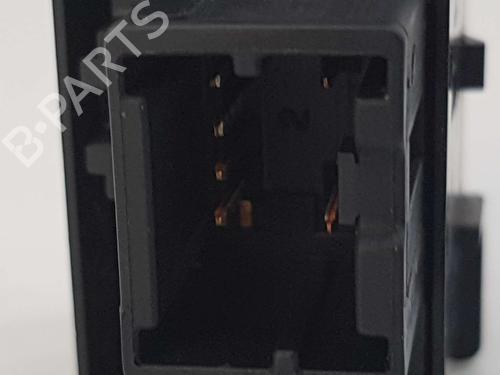 Switch NISSAN PATHFINDER III (R51) 2.5 dCi 4WD | BP6457314I30 