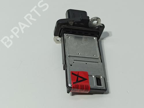 Mass air flow sensor FORD FOCUS II (DA_, HCP, DP)  | BP30583147M95  - Image 5