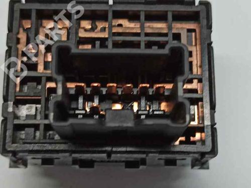 Mirror switch NISSAN PATHFINDER III (R51) 2.5 dCi | BP5219611I25 