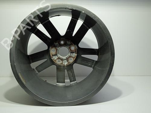 Rim AUDI Q7 (4LB) 3.0 TDI quattro | BP29217381C45