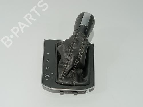 BP15061071I34 main image