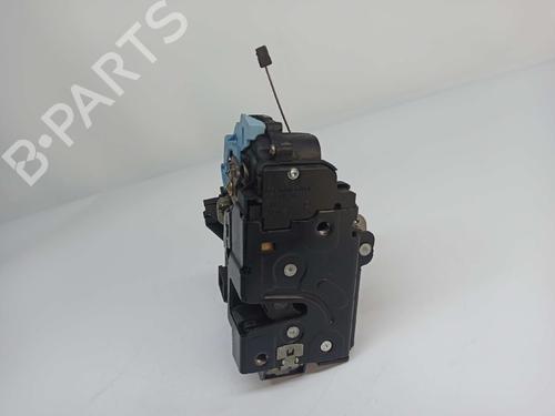 BP9412256C97 main image