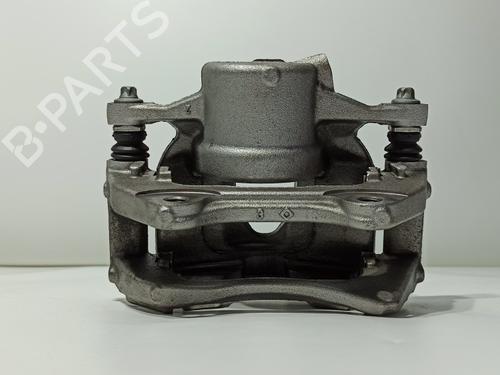 Right front brake caliper FIAT 500e (332_) Elektro 3+1 (FA1) | BP15391909M104 