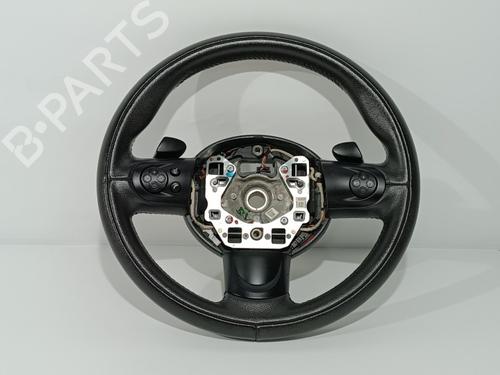 Used Steering wheel MINI MINI COUNTRYMAN (R60) [2010-2016]  16662020