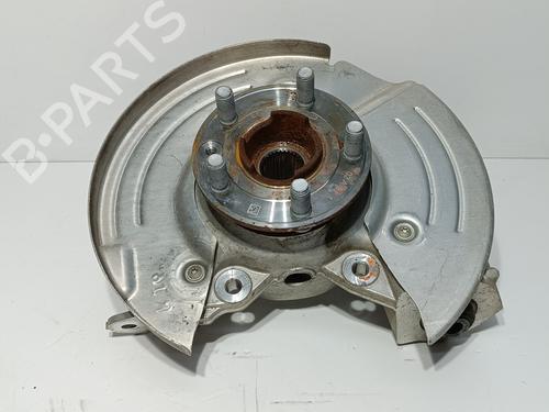 BP30715252M28 main image