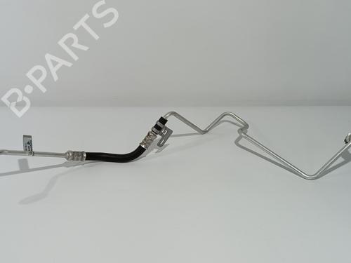 Used Other NISSAN JUKE (F16_) DIG-T 117 (117 hp) 14544697