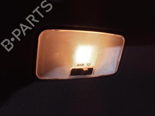 BP16736331I8 main image