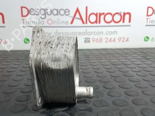 Oil radiator HYUNDAI ix20 (JC) 1.6 CRDI | BP14529022M33 