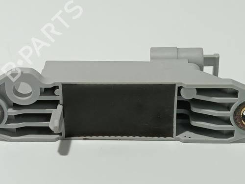 Elektronisk sensor BMW 3 Convertible (E46) 318 Ci (150 hp) 15720488