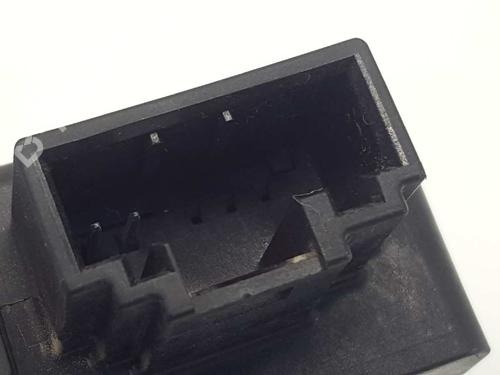 Electronic module MERCEDES-BENZ B-CLASS Sports Tourer (W245) B 180 CDI (245.207) | BP11387248M83