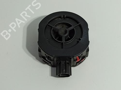 Speaker TOYOTA COROLLA Saloon (_E21_) 1.8 VVTi Hybrid (ZWE211, MZEA12) | BP36306594E2 - Image 2