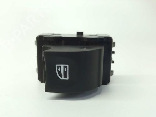 BP5862952I28 main image