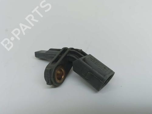 BP14539577M84 main image