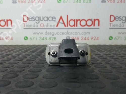 Hinge/Door check strap PEUGEOT 208 I (CA_, CC_) 1.4 HDi | BP14529934C146