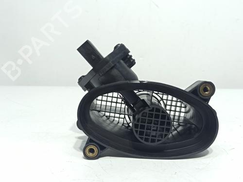 Luftmassenmesser für BMW 3 (E46) 320 d (136 hp) 11944872