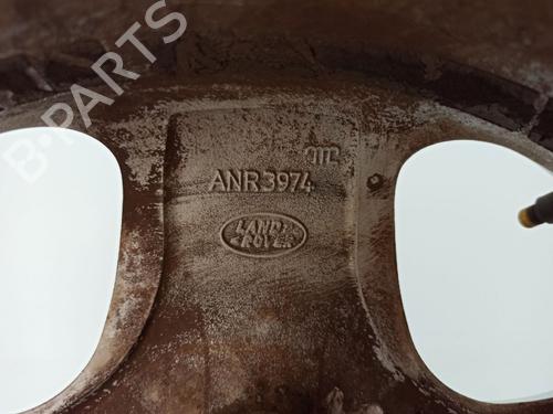 Rim LAND ROVER FREELANDER I (L314) 2.0 DI 4x4 | BP5618234C45 