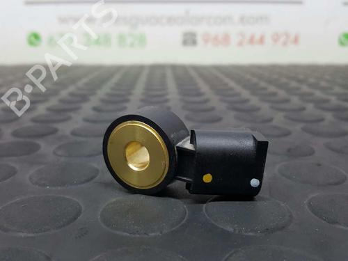 Electronic sensor OPEL ASTRA K (B16) 1.4 Turbo (68) | BP2768417M84 