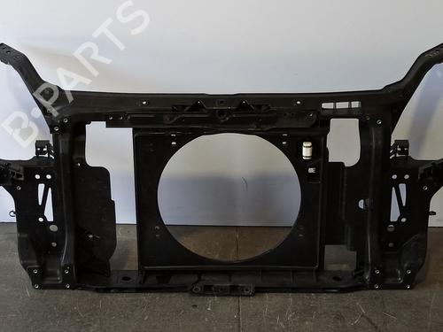 Frontplade/Frontkurv Frontplade/Frontkurv HYUNDAI i20 I (PB, PBT) 1.2 (78 hp) 37173995 37173995