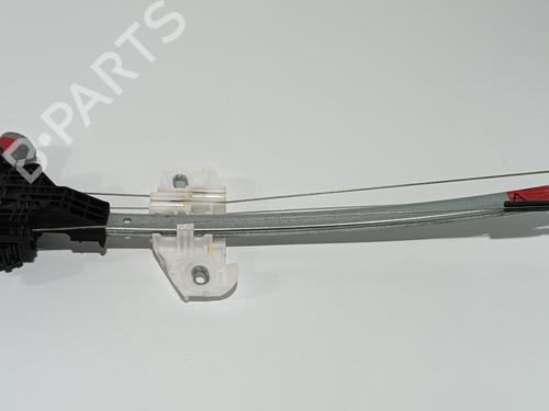 BP11933272C25 main image
