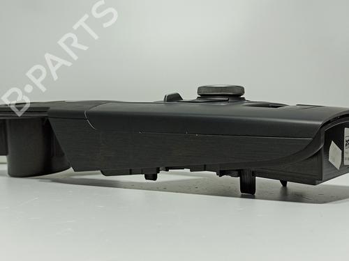Switch AUDI A3 (8V1, 8VK) 1.6 TDI | BP25705734I30