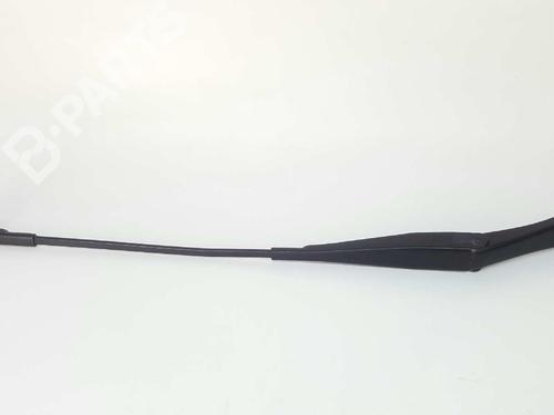 Used Front windshield wiper arm OPEL ASTRA H TwinTop (A04) 1.8 (L67) (140 hp) 4967826