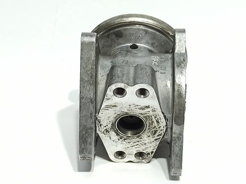 Egr VW TOURAN (1T1, 1T2) 1.9 TDI | BP28207060M69